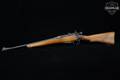 Savage Arms No. 4 MK. I Lee Enfield Sporter .303 British Blued in Fair Condition Image 2