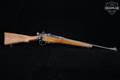 Savage Arms No. 4 MK. I Lee Enfield Sporter .303 British Blued in Fair Condition Image 3