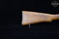 Savage Arms No. 4 MK. I Lee Enfield Sporter .303 British Blued in Fair Condition Image 4