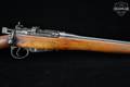 Savage Arms No. 4 MK. I Lee Enfield Sporter .303 British Blued in Fair Condition Image 5