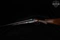 1899 Ithaca New Ithaca Gun 12 Gauge Color Case Hardened in Fair Condition Image 2