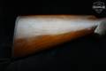 1899 Ithaca New Ithaca Gun 12 Gauge Color Case Hardened in Fair Condition Image 3