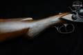 1899 Ithaca New Ithaca Gun 12 Gauge Color Case Hardened in Fair Condition Image 4