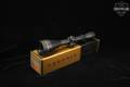 Leupold VX-2 3-9x50mm in Very Good Condition Image 2