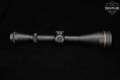 Leupold VX-2 3-9x50mm in Very Good Condition Image 3