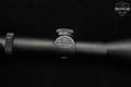 Leupold VX-2 3-9x50mm in Very Good Condition Image 4