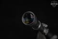 Leupold VX-2 3-9x50mm in Very Good Condition Image 5