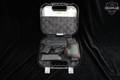 Glock 30S .45 ACP Melonite in Excellent Condition Image 2