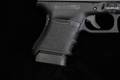 Glock 30S .45 ACP Melonite in Excellent Condition Image 3
