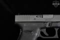 Glock 30S .45 ACP Melonite in Excellent Condition Image 4