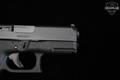 Glock 30S .45 ACP Melonite in Excellent Condition Image 5