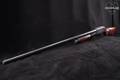 1949 Ithaca Model 37 12 Gauge Blued in Good Condition Image 2
