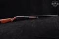 1949 Ithaca Model 37 12 Gauge Blued in Good Condition Image 3