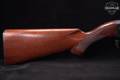 1949 Ithaca Model 37 12 Gauge Blued in Good Condition Image 4