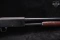 1949 Ithaca Model 37 12 Gauge Blued in Good Condition Image 5