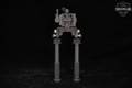 B&T INDUSTRIES, LLC Atlas CAL Bipod in Very Good Condition Image 2