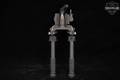 B&T INDUSTRIES, LLC Atlas CAL Bipod in Very Good Condition Image 3