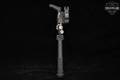 B&T INDUSTRIES, LLC Atlas CAL Bipod in Very Good Condition Image 4