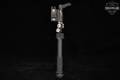 B&T INDUSTRIES, LLC Atlas CAL Bipod in Very Good Condition Image 5