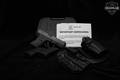 Glock 30SF Gen3 .45 ACP Melonite in Excellent Condition Image 2