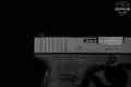 Glock 30SF Gen3 .45 ACP Melonite in Excellent Condition Image 3