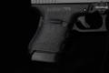 Glock 30SF Gen3 .45 ACP Melonite in Excellent Condition Image 4