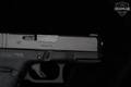 Glock 30SF Gen3 .45 ACP Melonite in Excellent Condition Image 5