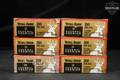Federal Federal 300 Win. Mag. Ammunition .300 Win. Mag. in New - Old Stock Condition Image 2