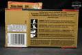 Federal Federal 300 Win. Mag. Ammunition .300 Win. Mag. in New - Old Stock Condition Image 3