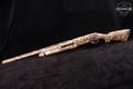 Benelli Nova Field 12 Gauge Realtree MAX-4 Camo in Excellent Condition Image 2