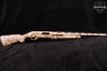 Benelli Nova Field 12 Gauge Realtree MAX-4 Camo in Excellent Condition Image 3
