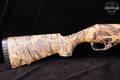 Benelli Nova Field 12 Gauge Realtree MAX-4 Camo in Excellent Condition Image 4