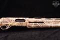 Benelli Nova Field 12 Gauge Realtree MAX-4 Camo in Excellent Condition Image 5