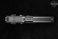 Smith & Wesson (S&W) M&P 10mm M2.0, Optics-Ready, Thumb Safety 10mm Black in Excellent Condition Image 5