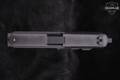 Sig Sauer SP2022 .40 S&W Black in Very Good Condition Image 4