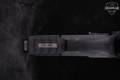 Sig Sauer SP2022 .40 S&W Black in Very Good Condition Image 5