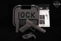 Glock 41 Gen4 MOS .45 ACP Black in Very Good Condition Image 2
