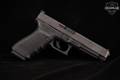 Glock 41 Gen4 MOS .45 ACP Black in Very Good Condition Image 3