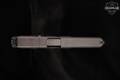 Glock 41 Gen4 MOS .45 ACP Black in Very Good Condition Image 5