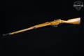 MAS Fusil Mle. 1907/15 Berthier Rifle 8x50mmR Blued in Good Condition Image 2