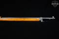MAS Fusil Mle. 1907/15 Berthier Rifle 8x50mmR Blued in Good Condition Image 4
