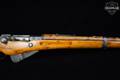 MAS Fusil Mle. 1907/15 Berthier Rifle 8x50mmR Blued in Good Condition Image 5
