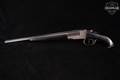 J.C. Higgins (JC Higgins) Model 101.7 .410 Bore Color Case Hardened & Blued in Fair Condition Image 2