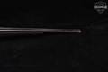 J.C. Higgins (JC Higgins) Model 101.7 .410 Bore Color Case Hardened & Blued in Fair Condition Image 5