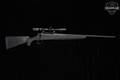 Remington Model 770 .308 Win. Black in Good Condition Image 2