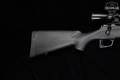 Remington Model 770 .308 Win. Black in Good Condition Image 3