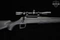 Remington Model 770 .308 Win. Black in Good Condition Image 4