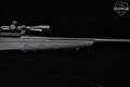 Remington Model 770 .308 Win. Black in Good Condition Image 5