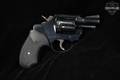 Miroku Firearms Mfg. Co. Liberty Chief .38 Spl. Blued in Fair Condition Image 4