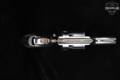 Miroku Firearms Mfg. Co. Liberty Chief .38 Spl. Blued in Fair Condition Image 5